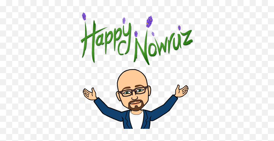 Persian New Year Azerbaijan New Year Embrace Diversity Emoji,Emojis Austin Mahone