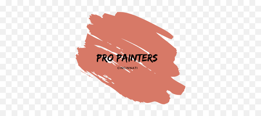 Painters In Cincinnati - Interior Painters Cincinnati Emoji,Painting That Evokes An Emotion