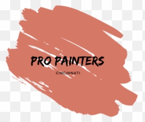 Painters In Cincinnati - Interior Painters Cincinnati Emoji,Painting That Evokes An Emotion