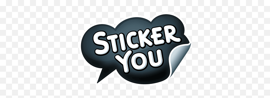 Melbourne Stickers U2013 Sticker Printing Australia Custom Car Emoji,Target Decals Emoticons Phone
