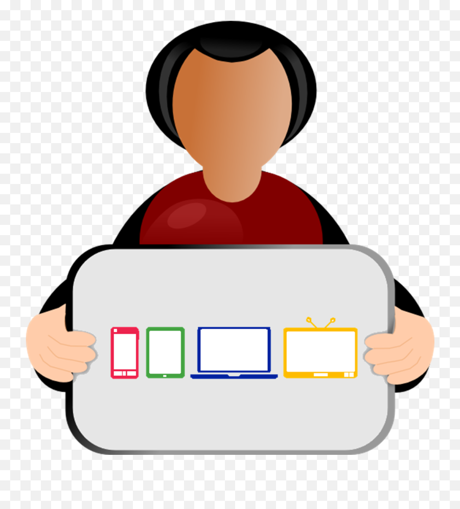 Enterra Insights Targeted Marketing Emoji,Adrianne Harris The Emotions