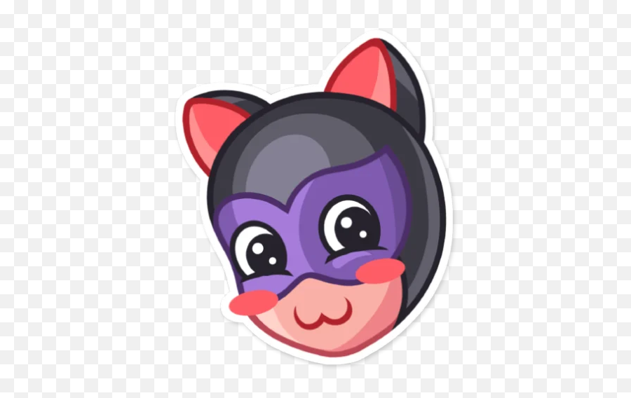 Hide Online Telegram Stickers Emoji,Cool Hiden Emojis