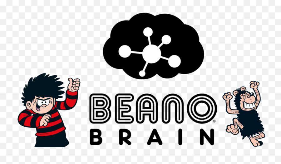 Beano Studios U2014 James Kirkwood Emoji,Skype Emojis Rabbit