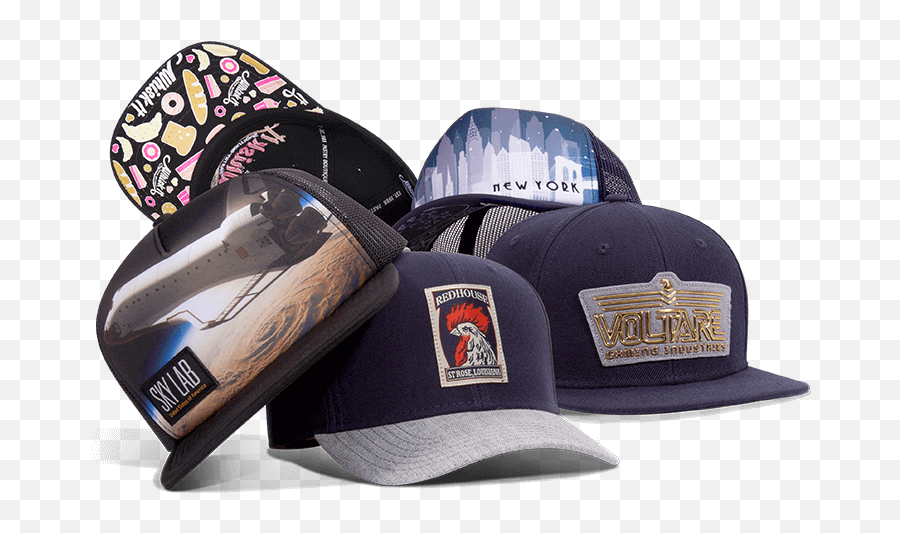 Otto Cap - Wholesale Promotional Blank Trucker Hats Emoji,Lost My Hat Smiliey Upside Down Hat Off Emoticon