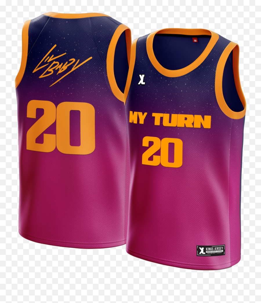 Basketball Jerseys U2013 Kings Jersey Emoji,Atlanta Hawks Basketball Schedule In Emojis