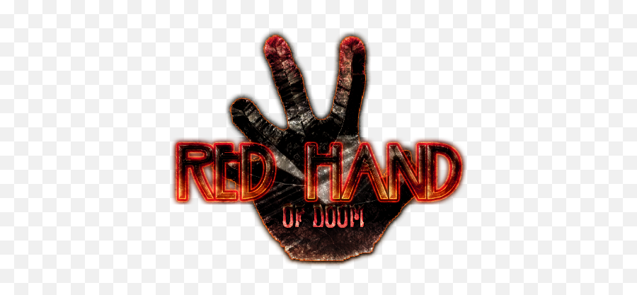 Red Hand Of Doom Demo V05 27 - Dec2014 Archived Games Emoji,Emotion Manipulation Magic Rpg Maker Mv