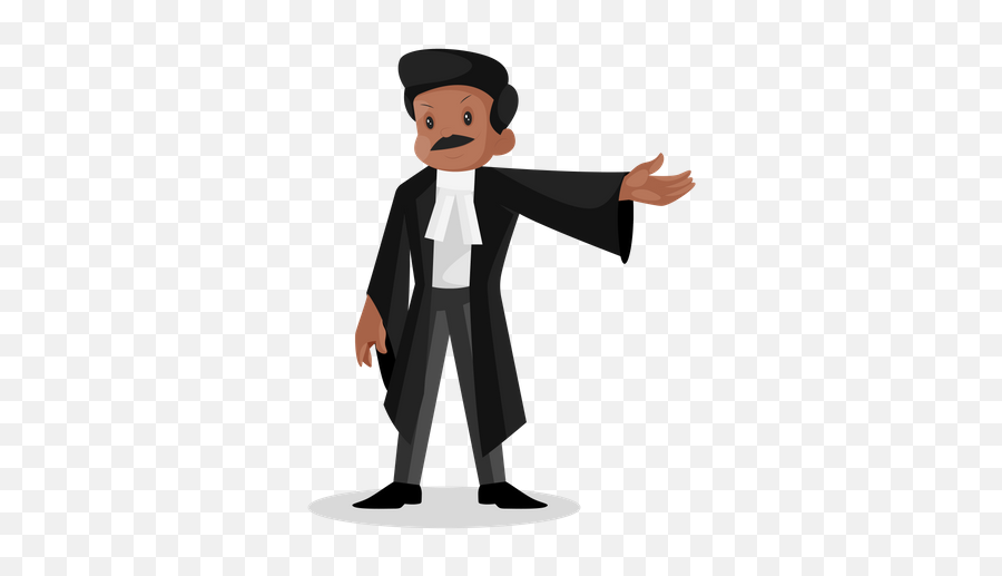 Best Premium Indian Lawyer With Victory Sign With Both Hands Emoji,Animated Drinking Whiskey Emoticons