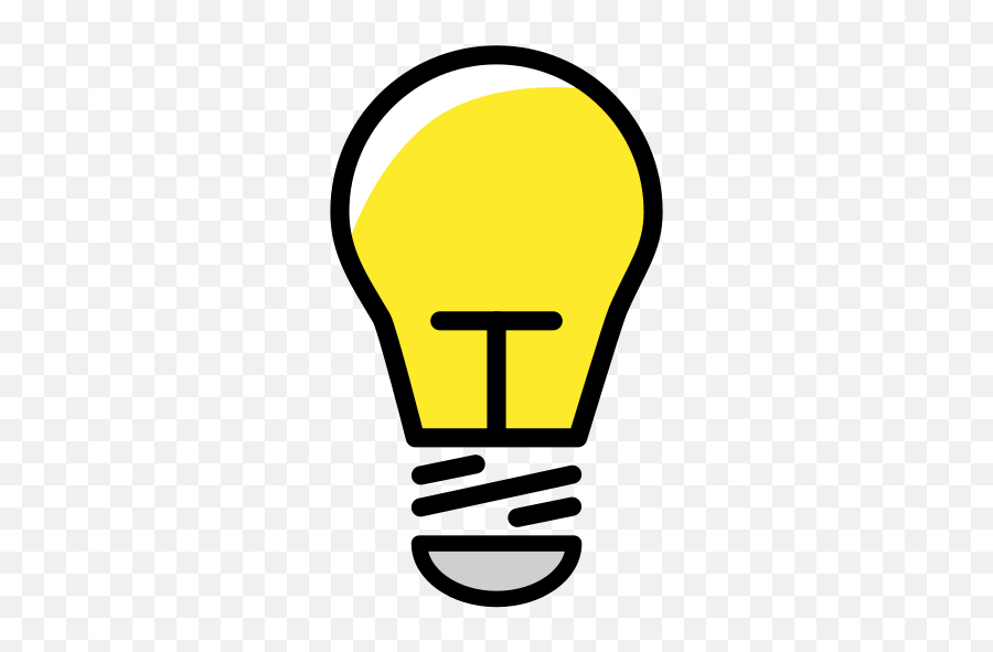 Openmined U2014 Tess Motherway Emoji,Emoji Quiz Answers Movie Camera Light Bulb