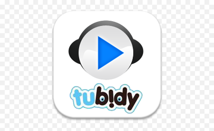 Tubidy Mp3 - Mngcfhdt Vbcbhfd Emoji,Kika Emoji Skype