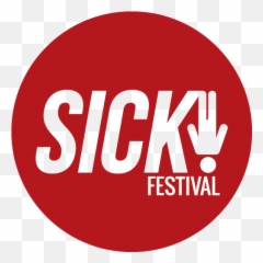 Debate U2013 Sexual Transactions Sick Festival Sick Festival Emoji,Philosophy Book Podcast Emotions Of Protest