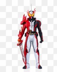 Kamen Rider Saber Rider Kamen Rider Fan Fiction Wiki Emoji,Emotion Fanfiction Inside Out