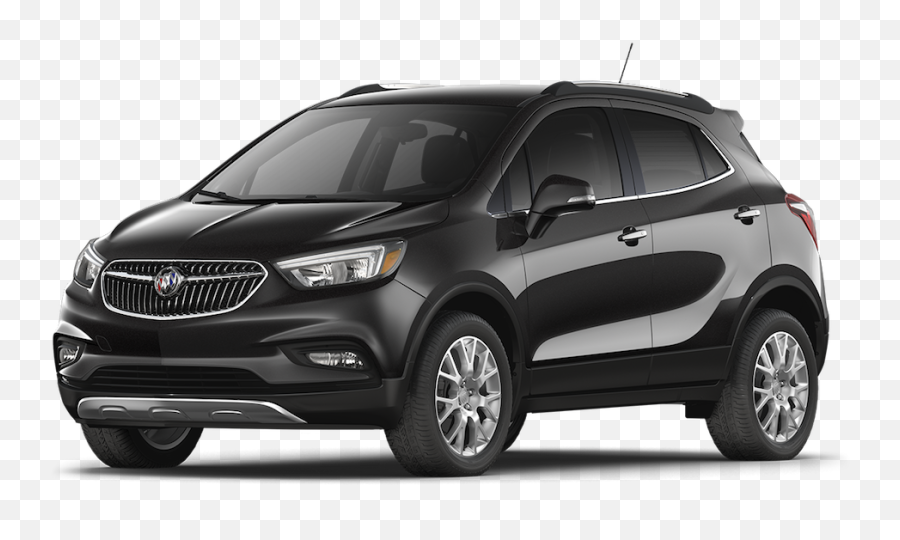 2019 Buick Encore Carl Black Chevrolet Buick Gmc Orlando Emoji,Impala Emotion