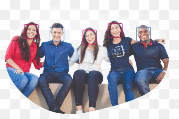 Facex The Best Face Recognition Apis U0026 Sdks Emoji,Emotion Recognition Pictures
