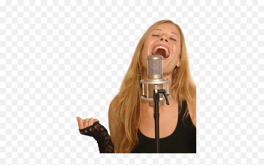 Jrrshopcom Celemony Melodyne 5 Assistant Upgrade From Emoji,The Emotions Of Vocal Harmony Images