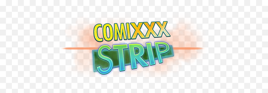 Comixxx Strip On Steam Emoji,Nsfw Steam Emoticons