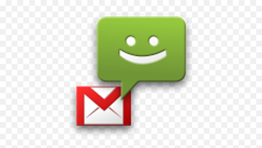 Useful Apps For Android Devices A Listly List Emoji,Google Dox Emoticons