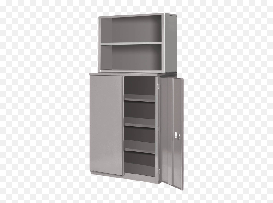 Industrial Storage Cabinets Pucel Enterprises Inc Emoji,Book Emotions Box Ile Cabinet