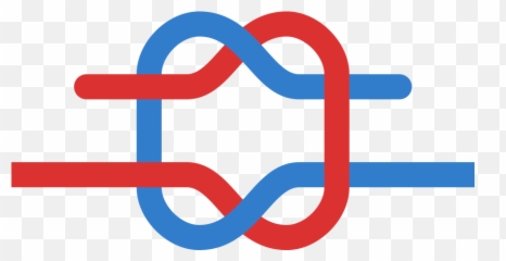 Cognitive Aspects Of Language - Granny Knot Emoji,Venting Emotions