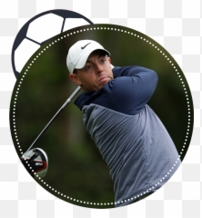 The Fest Of Memories Emoji,Mcilroy Emojis