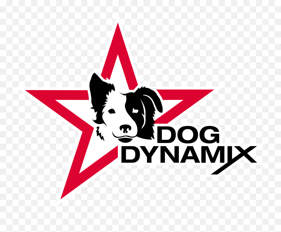 Off Leash Dog Training Emoji,Flying Emotion Greyhound