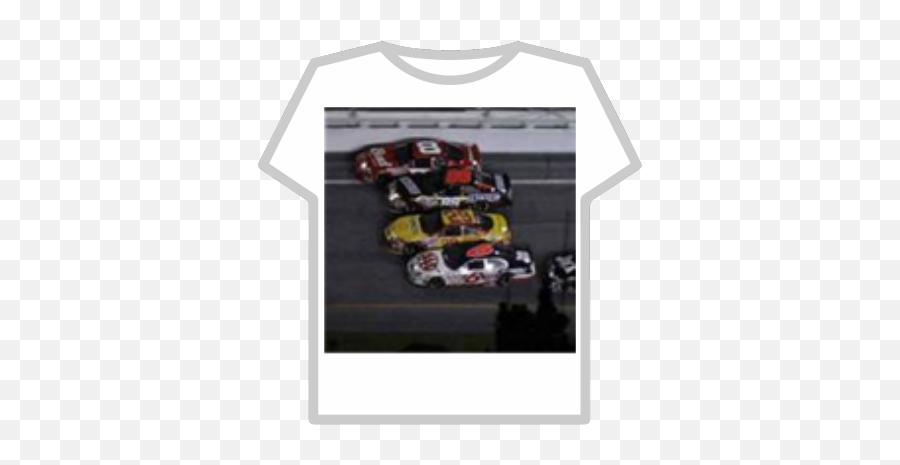 Roblox T - Shirts Codes Page 436 Emoji,Are There Nascar Emojis