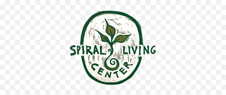 Earth Scouts - Spiral Living Center Emoji,Dc Emotion Earth