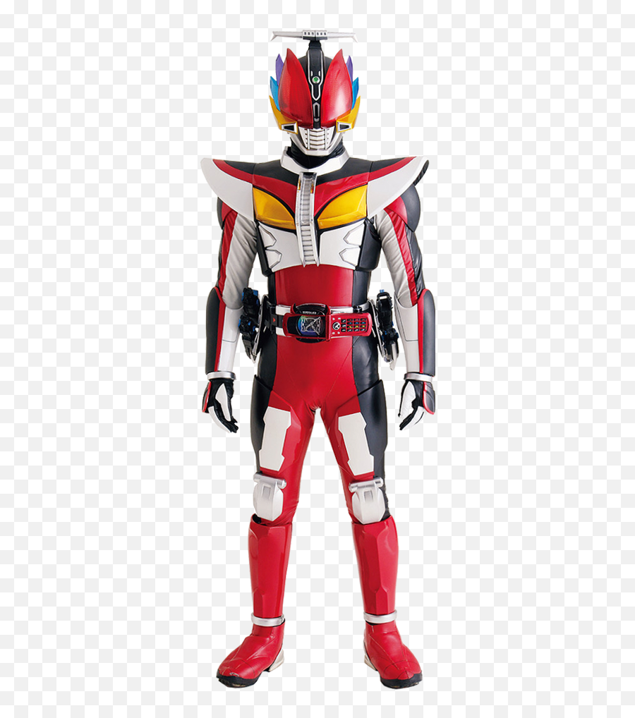 Internal Power Sources Pantheon - Tv Tropes Emoji,Rhythm Emotion Remix Gundam Soundtrack