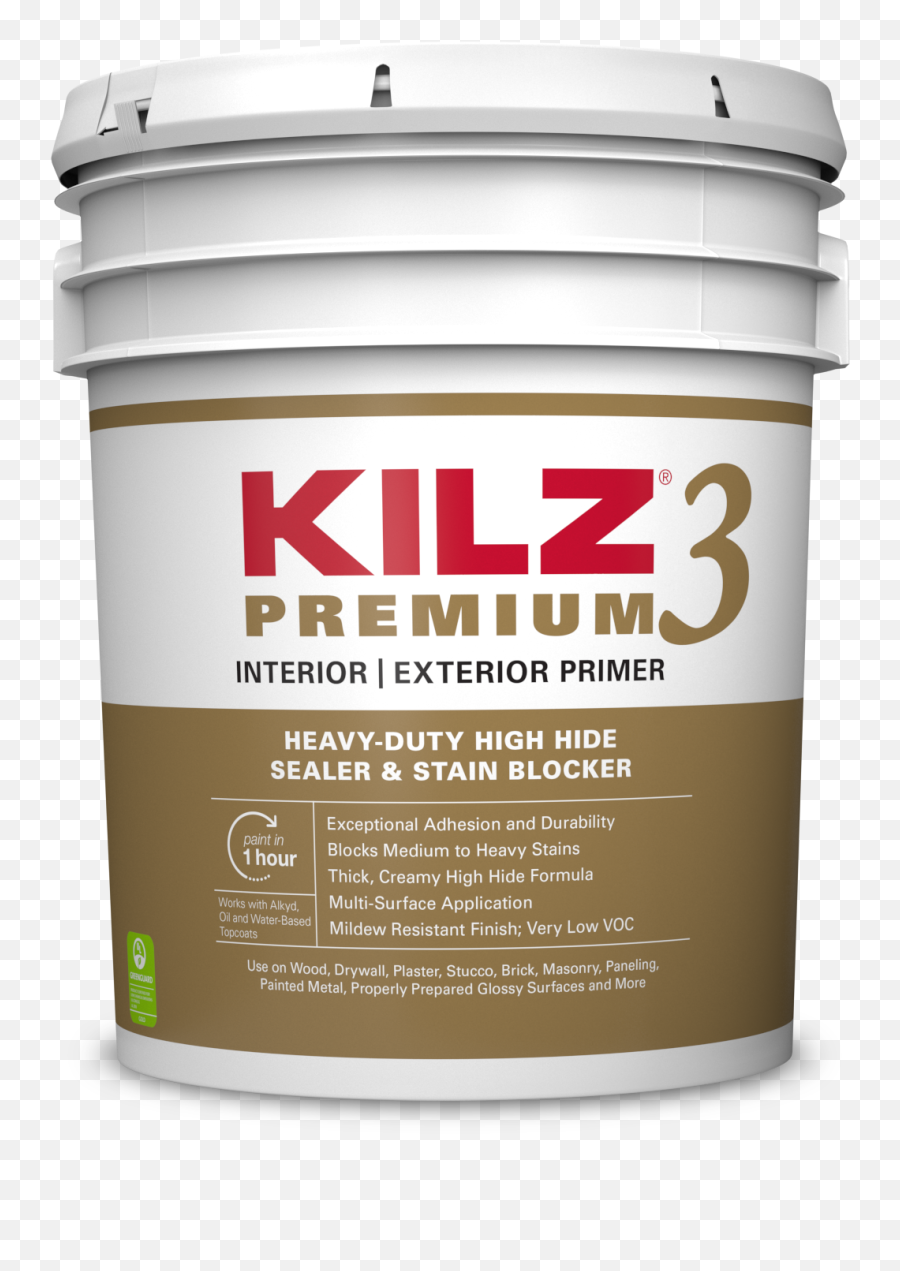 Kilz 3 Premium Sealer And Stainblocker Behr Pro Emoji,Sagat Emoticon Cr Fierce