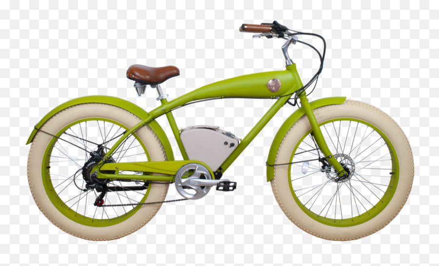 Your Retro Electric Bike - Vintage Ebikes By Rayvolt Bikes Emoji,Emotion Carbon Bike Your Retro Electric Bike - Vintage Ebikes By Rayvolt Bikes Emoji,Emotion Carbon Bike