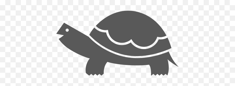 Turtle Icon Transparent Png U0026 Svg Vector Emoji,How To Make A Turtle Emoticon On Facebook