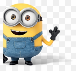 Bob - Signs Of Zodiac Minions Emoji,Yoshi Emoticon