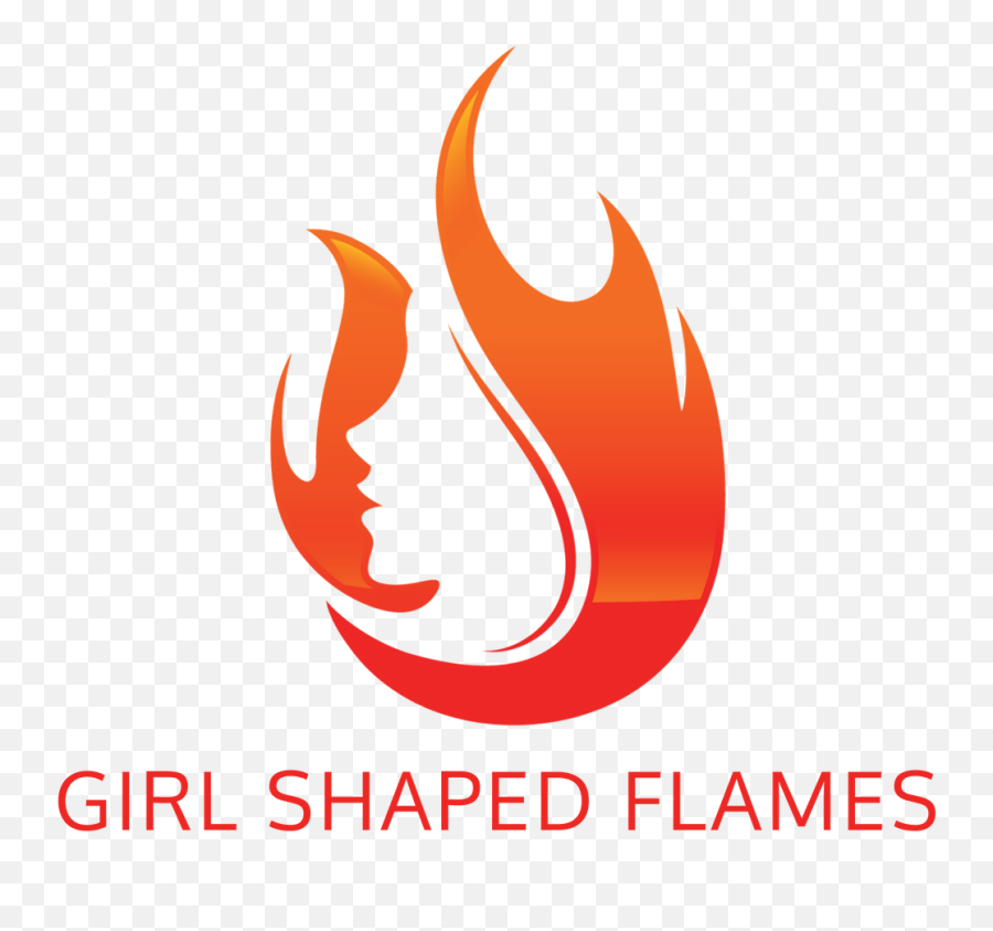 Courageous Parenting Interactive Program - Girl Shaped Flames Emoji,Emotions Regulation For The Explosive Child Worksheet For Kids