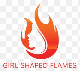 Courageous Parenting Interactive Program - Girl Shaped Flames Emoji,Emotions Regulation For The Explosive Child Worksheet For Kids
