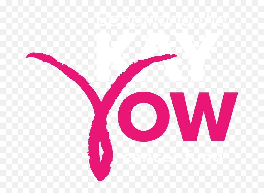 Brand Guidelines - Kay Yow Cancer Fund Emoji,What Emoji Represents Survivor