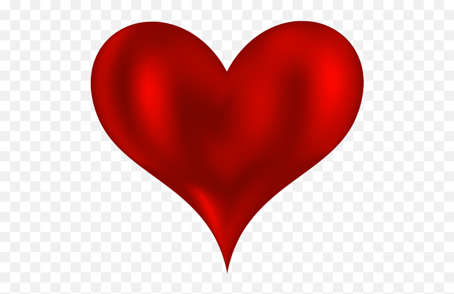 Heart Png Clipart Best Web Clipart U2013 Artofit Emoji,Heart Emojis Clipart
