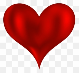 Heart Png Clipart Best Web Clipart U2013 Artofit Emoji,Heart Emojis Clipart