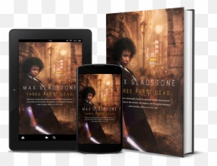 Dark Fantasy The Book In Hand Emoji,Craft Emotions Dies