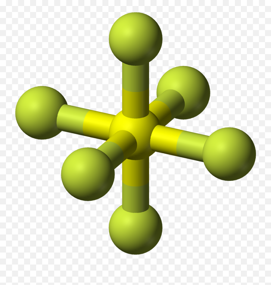 Sulfur Hexafluoride - Wikipedia Emoji,Burden Of Emotion 3d File