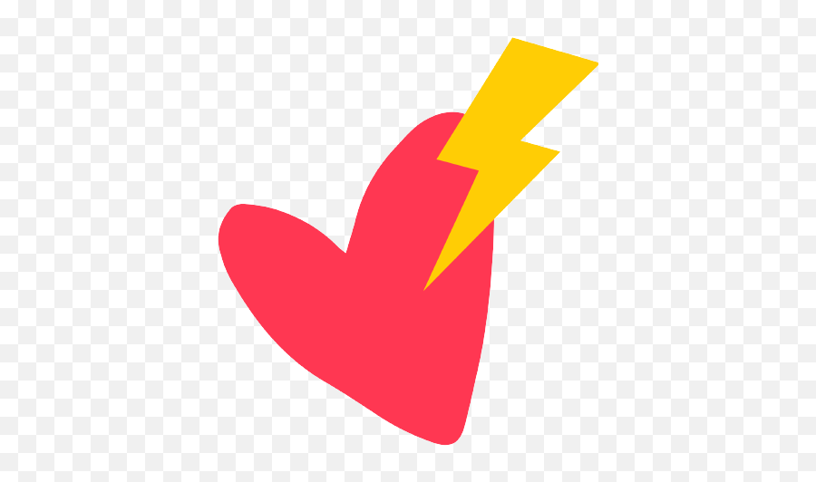 You Got This Traffic Signal Box In Brisbane On Strikingly Emoji,Heartbreaken Emoji