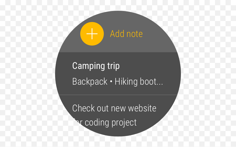 Download Google Keep For Android 422 - Dot Emoji,Hiking Boot Emoji