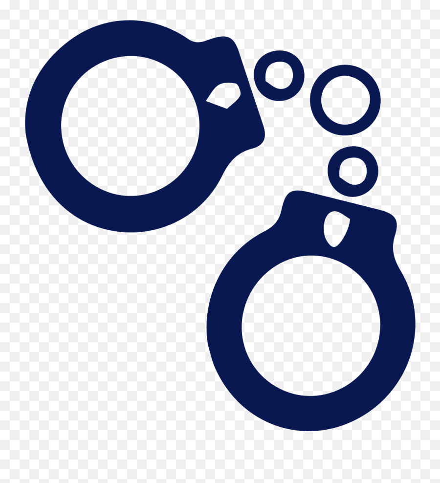 2021 Alabama Legislative Session Recap U2014 Peritus Public Emoji,Rasied Eye Emoji