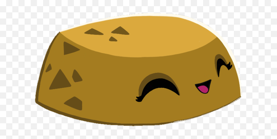Pet Rock U2014 Animal Jam Archives Emoji,Discord Emojis Bread