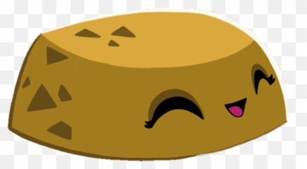 Pet Rock U2014 Animal Jam Archives Emoji,Discord Emojis Bread