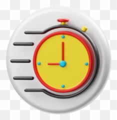Quick Response 3d Illustrations Designs Images Vectors Hd Emoji,Quick Emoji