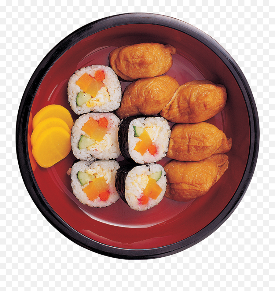 Sushi Png Image Free Image - High Quality Image For Free Here Emoji,Sush Emoji
