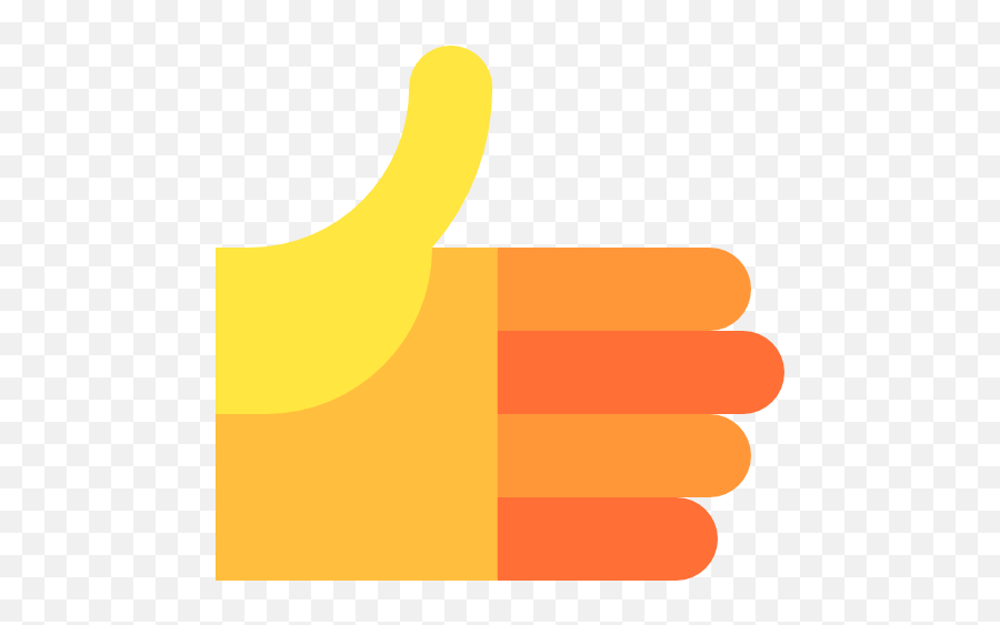 Free Icon Hand Emoji,Hand Out Emoji Discord