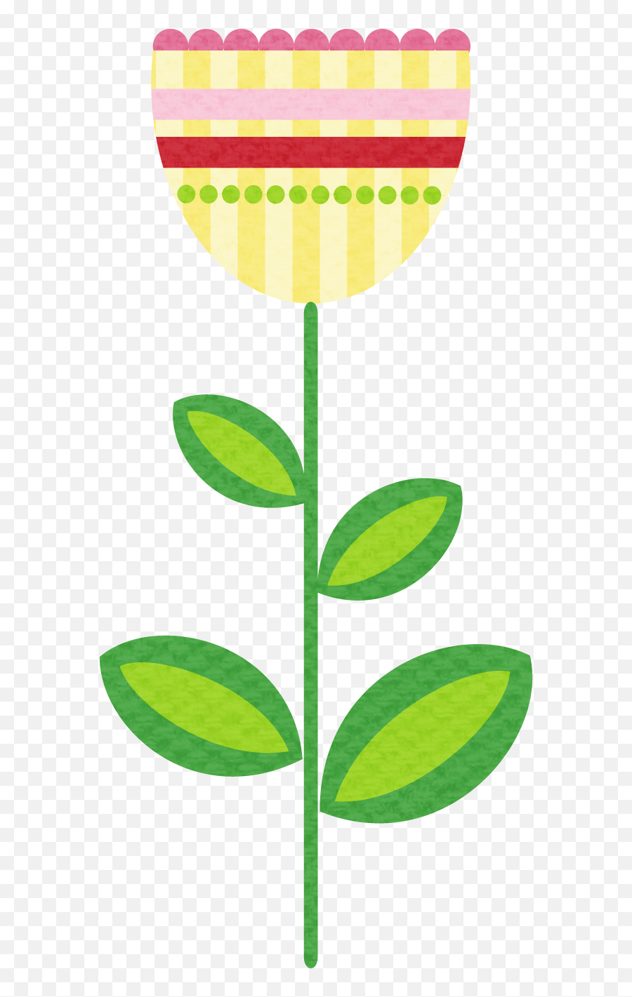 100 Cvece Ideas Flower Crafts Paper Flowers Paper Crafts Emoji,Fish Claymwedding Ring Emoji