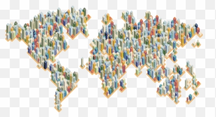 Esp International Organisations Emoji,Emoji Js Map