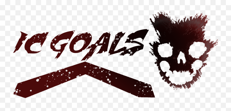 The 503 Open Recruitment - Group Archive Dayzrp Emoji,What Emojis Represents Ruthless By William De Mille