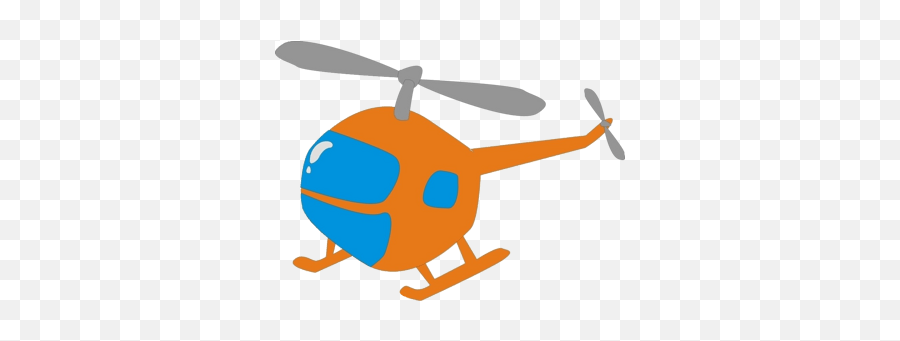 Emoji,Helikopter Emoji